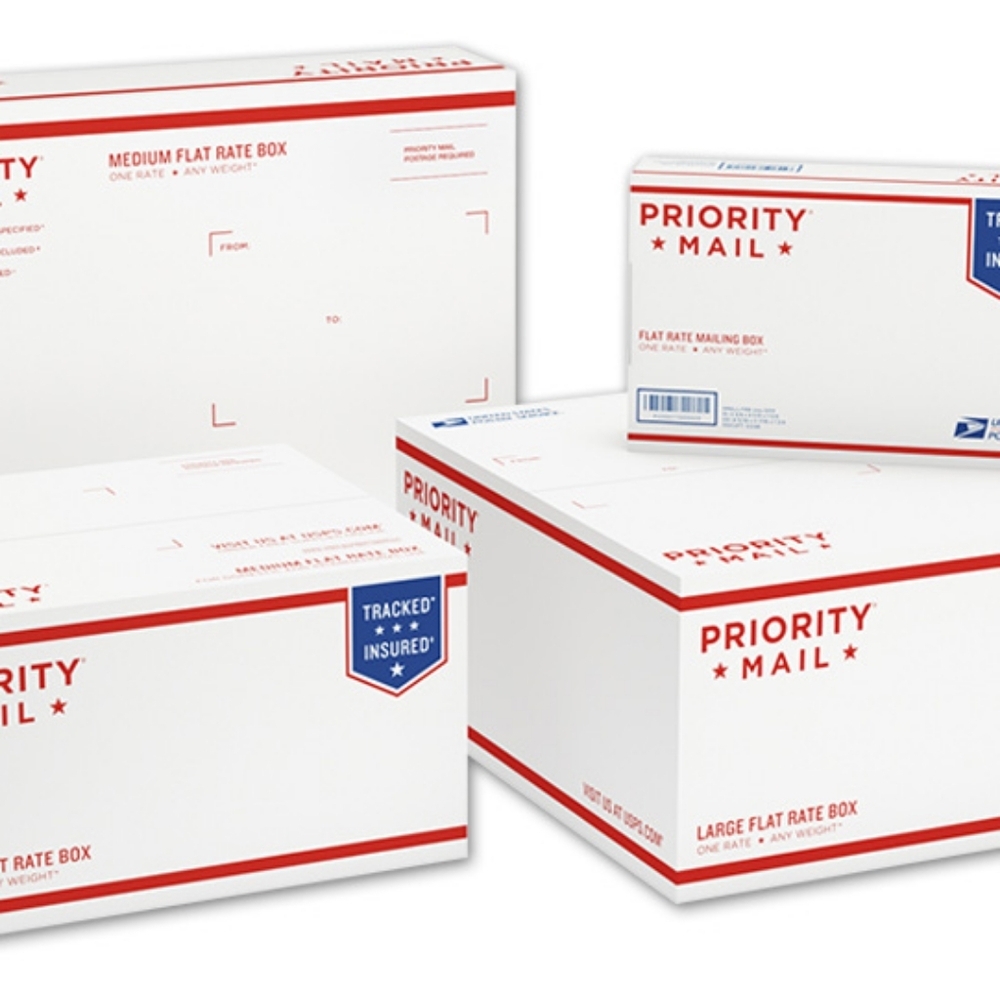 SHIPPING 🚚 LABEL - Picture 3 of 5